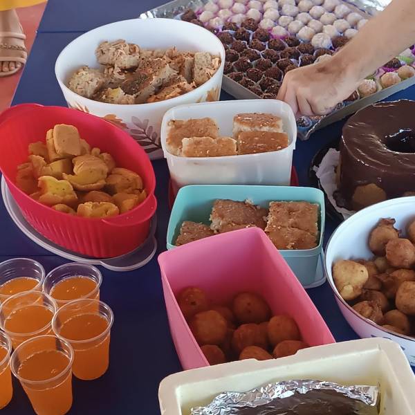 leitura anual bom principio 09.jpeg